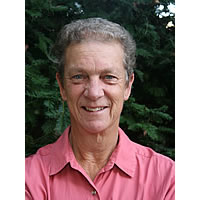 Robin Bellinder